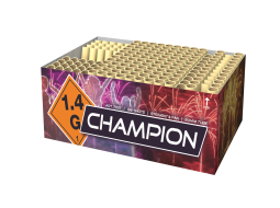 Champion